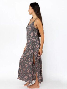 MAI Bamboo Dress Size Medium